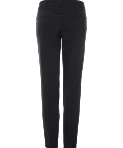 Pantalones Cambio Renira