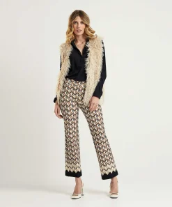 Pantalones Cortos De Buceo Cambio Faith