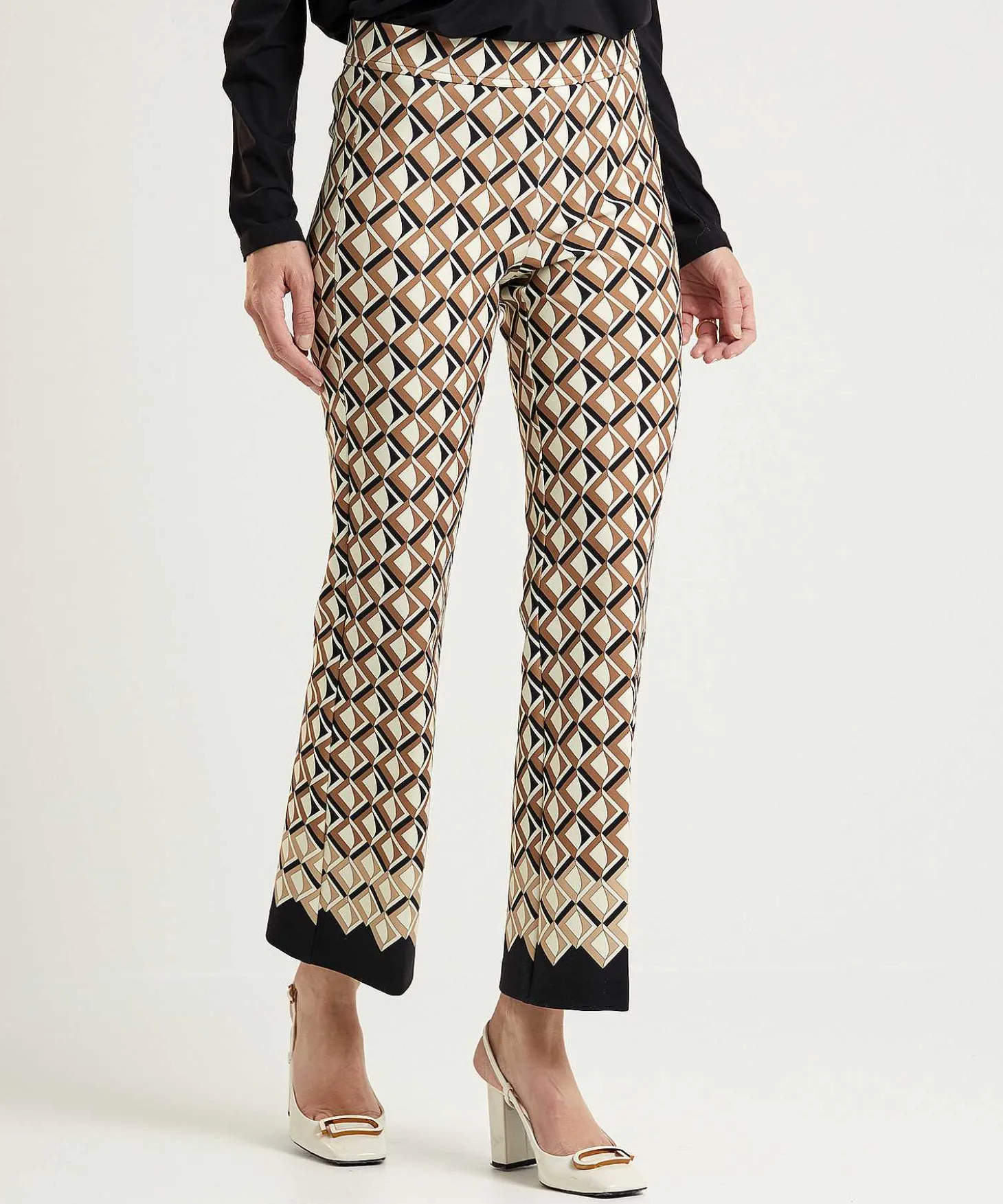 Pantalones Cortos De Buceo Cambio Faith