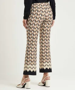 Pantalones Cortos De Buceo Cambio Faith