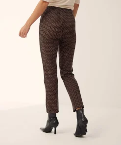 Pantalones De Buceo Rosner Alisa