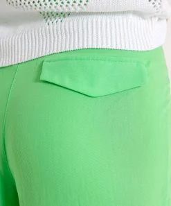 Pantalones Kyra Palazzo Daria