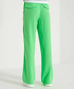 Pantalones Kyra Palazzo Daria