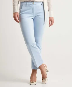 Pantalones Luisa Cerano