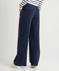 Pantalones Luisa Cerano