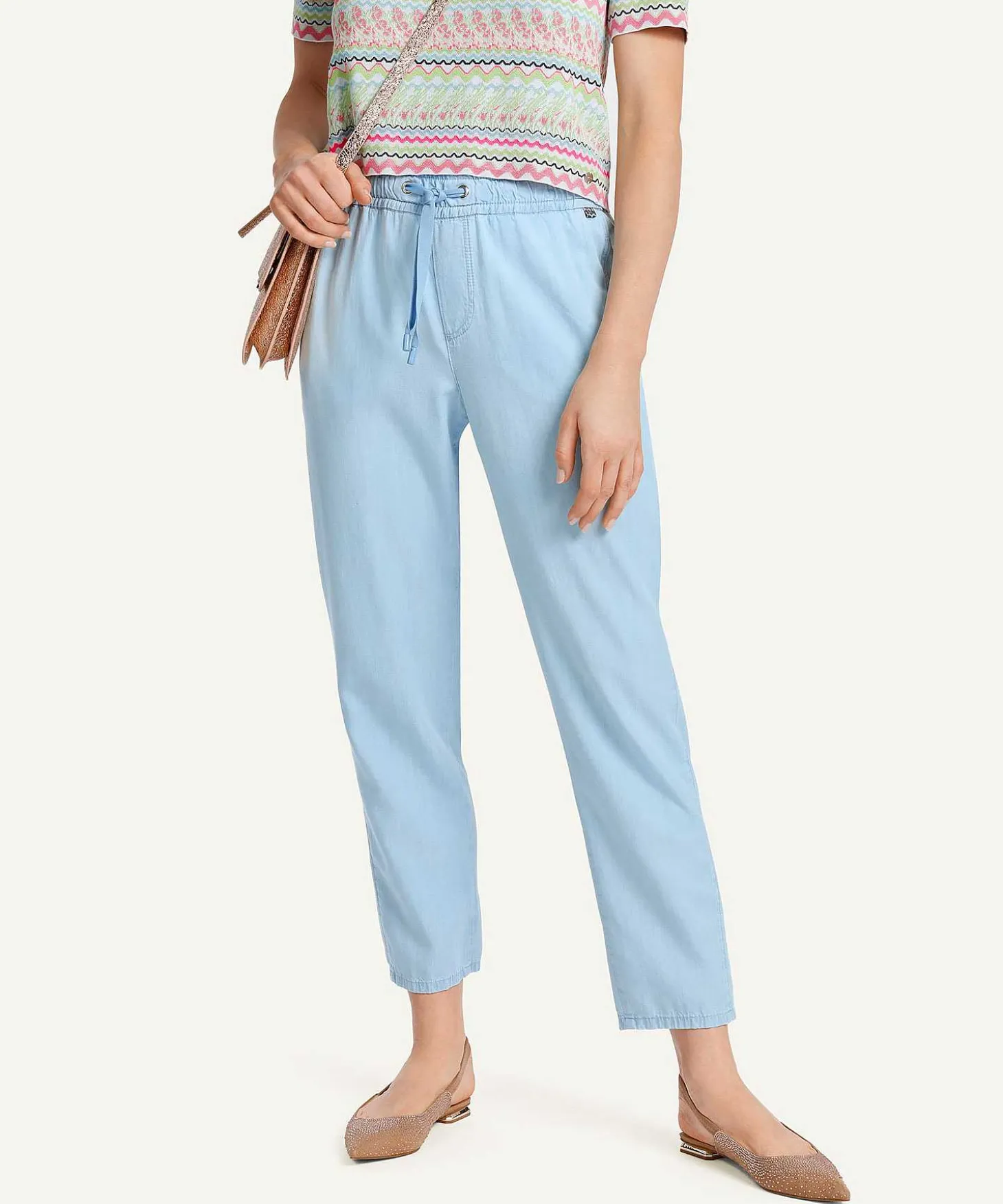 Pantalones Marc Cain Rivera