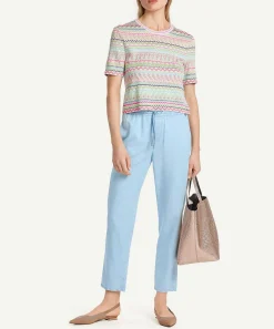 Pantalones Marc Cain Rivera