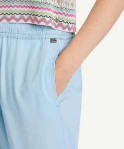 Pantalones Marc Cain Rivera