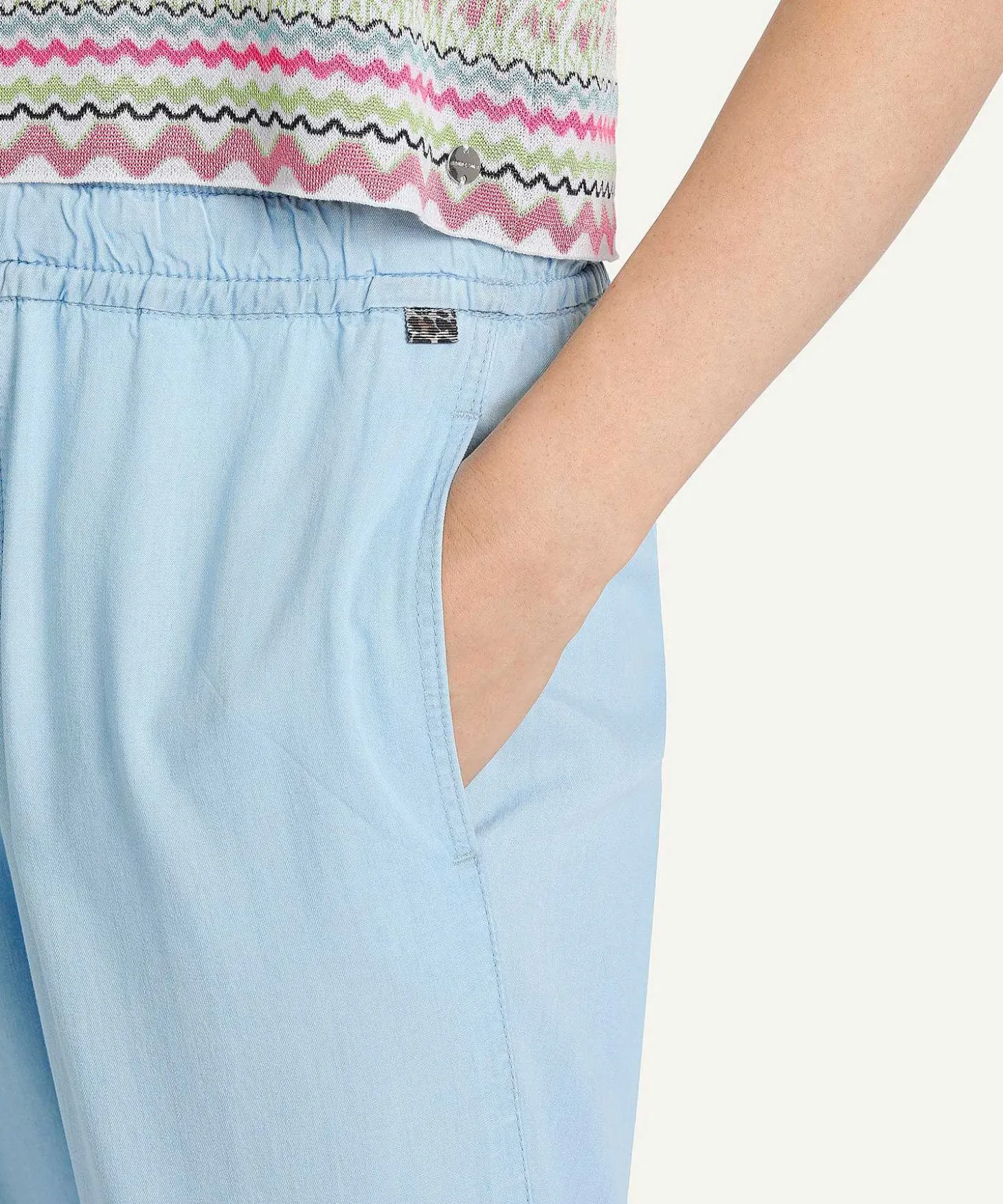 Pantalones Marc Cain Rivera