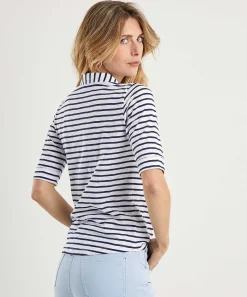 Polo * Rayas