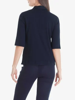 Polo Marc Cain De Canale