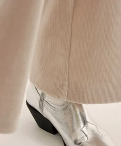 Raffaello Rossi Culotte De Pana Elaine