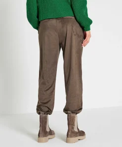 Raffaello Rossi Jogger Antene Sanela