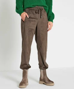Raffaello Rossi Jogger Antene Sanela