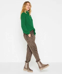 Raffaello Rossi Jogger Antene Sanela