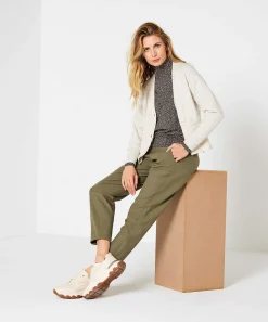 Raffaello Rossi Pantalones Candice