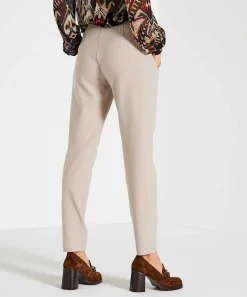 Raffaello Rossi Pantalones Candice