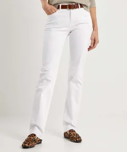 Raffaello Rossi Vaqueros Slim Fit Cara
