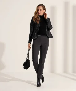 Raphaela By Brax Pantalones De Corte Superslim Lillyth