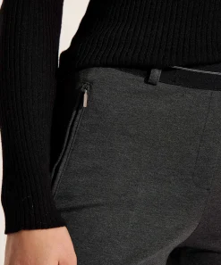 Raphaela By Brax Pantalones De Corte Superslim Lillyth