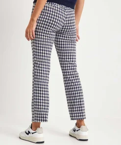 Raphaela By Brax Pantalones Cortos Superslim Lillyth Check