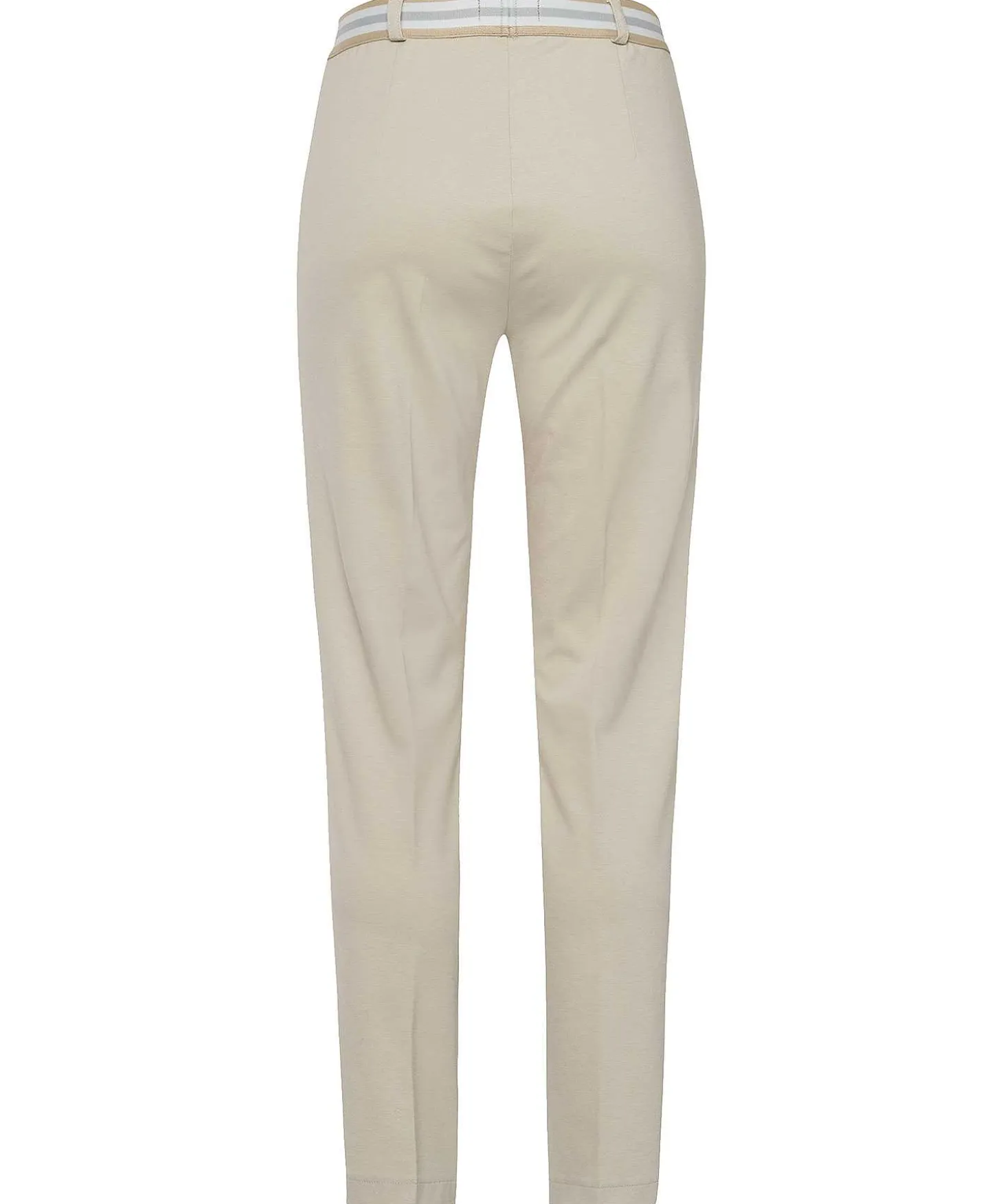 Raphaela By Brax Pantalones Super Slim Fit Lillyth
