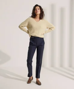 Rosner Cadenas Para Pantalones Audrey