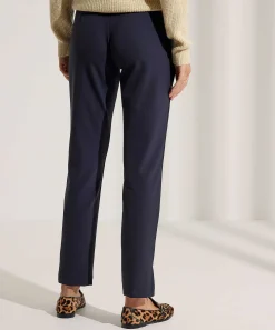 Rosner Cadenas Para Pantalones Audrey