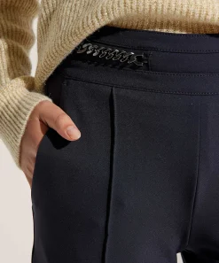 Rosner Cadenas Para Pantalones Audrey
