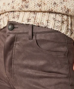 Rosner Pantalon De Ante Audrey 2