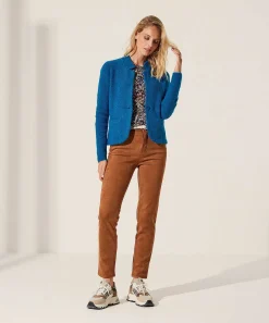 Rosner Pantalon De Ante Audrey 2