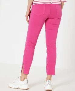 Rosner Pantalones Pitillo Tachuelas Audrey 2