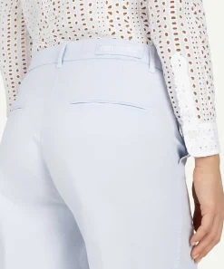 Shorts Chinos Cambio Stella