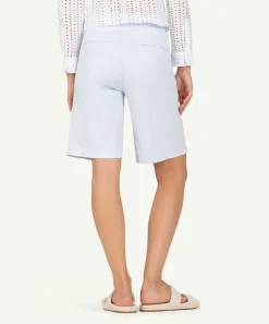 Shorts Chinos Cambio Stella