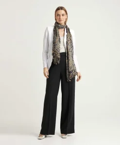 Tela De Viaje Japan Tky Blazer Danno