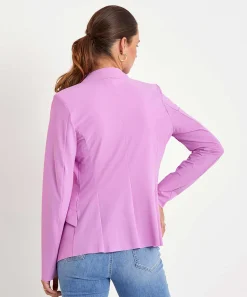 Tela De Viaje Japan Tky Blazer Danno