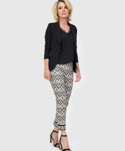Tela De Viaje Japan Tky Blazer Danno