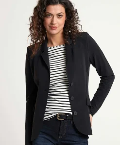 Tela De Viaje Japan Tky Blazer Danno