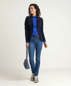 Tela De Viaje Japan Tky Blazer Danno