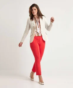 Tela De Viaje Japan Tky Blazer Danno