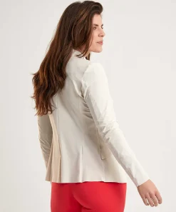 Tela De Viaje Japan Tky Blazer Danno