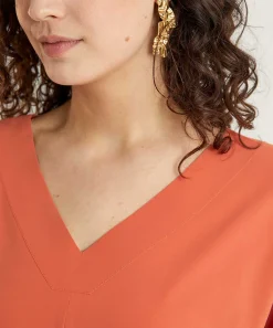 Tela De Viaje Para Vestido Japon Tky Shige