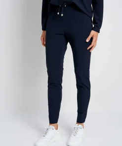 Tela Japonesa Tky Pants Yogi Travel