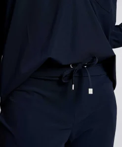 Tela Japonesa Tky Pants Yogi Travel