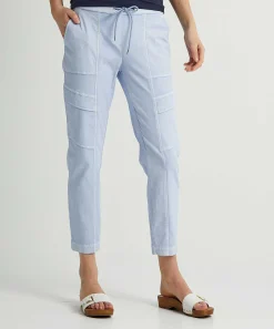 Toni Cargo Jogger Sue 7/8