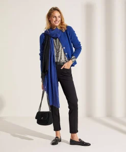 Toni Pants Jolie Sube