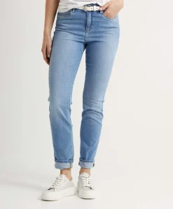 Vaqueros Brax Slim Fit Shakira