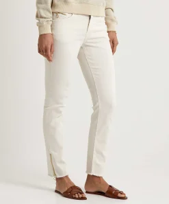 Vaqueros Mac Vaqueros Slim Fit Rich Slim
