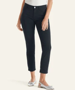 Vaqueros Marc Cain Slim Fit Silea
