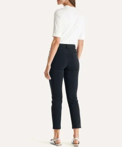 Vaqueros Marc Cain Slim Fit Silea